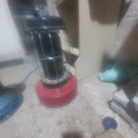 چراغ نفتی قدیمی