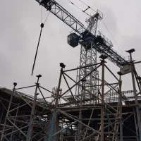 اجرای قالب بندی و آرماتوربندی