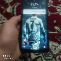 نوت10پرو 128گیگ