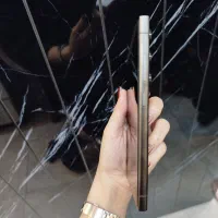 سامسونگ s24 ultra|موبایل|قم, بکایی|دیوار