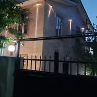 اجاره خانه ویلایی ۱۵۰ متری ۲ خوابه داربند|اجارهٔ خانه و ویلا|آبعلی, |دیوار