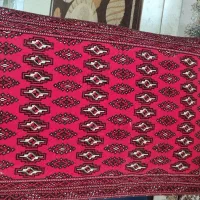 فروش پشتی