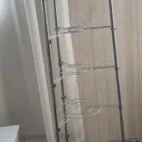استند قابلمه