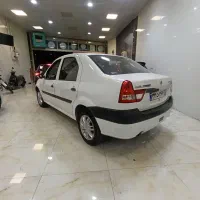 L90 تندر مدل ۹۷ پارس خودرو|خودرو سواری و وانت|تبریز, |دیوار