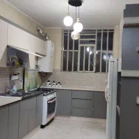 کابینت نو
