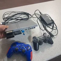 پلی ۲|کنسول، بازی ویدئویی و آنلاین|خمینی‌شهر, |دیوار