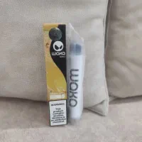 فروش انواع پادهای یکبار مصرف با کیفیت تضمینی|زیورآلات و اکسسوری|شاهینشهر, عطار|دیوار