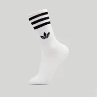 جوراب پسرانه