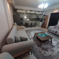 رهن-آپارتمان-در-مدنی-شمالی