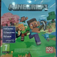 سیدی  PS4 به همراه بازی وی ار|کنسول، بازی ویدئویی و آنلاین|قم, زنبیل آباد|دیوار