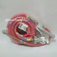 ابزارهای کلکسیونی|کلکسیون اشیاء عتیقه|تهران, چیتگر شمالی|دیوار