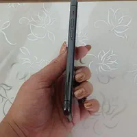 اپل iPhone 11 Pro با حافظهٔ ۵۱۲ گیگابایت|موبایل|رشت, پیرکلاچای|دیوار