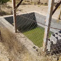 ۵۰۰ متر زمین ، فاز یک آبیرد|فروش دفتر صنعتی، کشاورزی، تجاری|دماوند, دماوند|دیوار