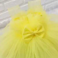 لباس عروسکی|کفش و لباس بچه|هندیجان, |دیوار