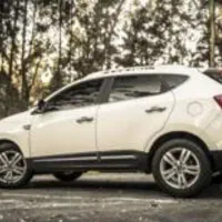 جک اس ۵ اتومات