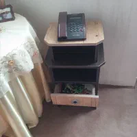 فروش میز تلفن