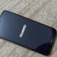 موبایل تمیز