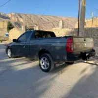 آریسان 2 مدل 1402 برج 4|خودرو سواری و وانت|شیراز, شیخ علی چوپان|دیوار