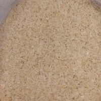 برنج هاشمی صومعه سرا|خوردنی و آشامیدنی|تهران, توحید|دیوار