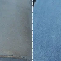 مبلشویی و قالی شویی تخصصی مروارید