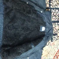 کاپشن مردانه|لباس|بم, |دیوار