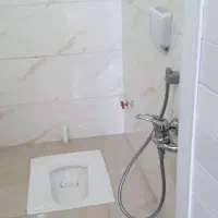 اجاره سوییت|اجارهٔ کوتاه‌مدت آپارتمان و سوئیت|رشت, کوی عرفان|دیوار