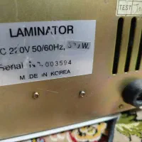 دستگاه پرس کره ای مدل 150 مناسب پول، سکه و کارت|ماشین‌آلات صنعتی|بهشهر, |دیوار