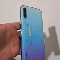 HUAWEI Y9S