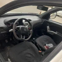 ساینا اس|خودرو سواری و وانت|پارس‌آباد, |دیوار