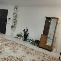 اجاره تایمی/ نیم روزی/روزانه/هفتگی ویلایی ۱۵۰ متری|اجارهٔ کوتاه‌مدت آپارتمان و سوئیت|صدرا-فارس, فاز ۱|دیوار