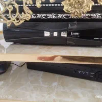 دستگاه دیجیتال
