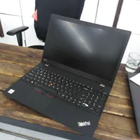 لپتاپ لنوو مدل Lenovo T15|رایانه همراه|قم, صفائیه|دیوار