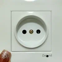 انواع مختلف دوربین مخفی و ضبط صدا