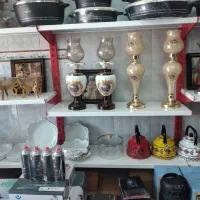 لوازم آشپزخانه