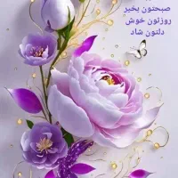 همکاری وراهنمایی