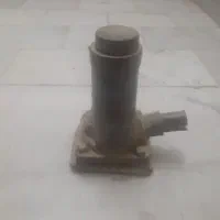 لوازمات خودرو نیسان باری
