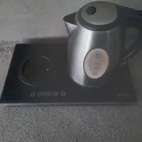 چای سایز پرشیا اصل