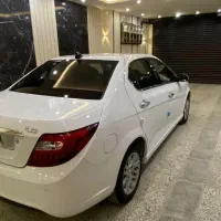 دنا پلاس تیپ ۲ فول ۵ دنده ۱۴۰۲|خودرو سواری و وانت|مشهد, هنرور|دیوار