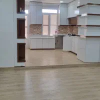 رهن واحد مسکونی دوخوابه