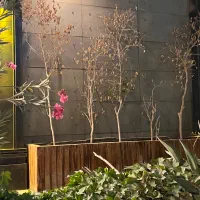 مدیریت هتل (  مشخصات رو واتساب پیام دهید