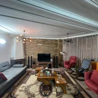 75متری-نقلی-شریعتی-به-محبوبی