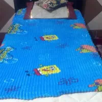 تخت خواب