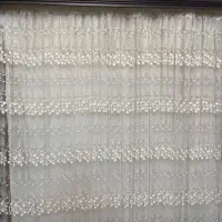 پرده|پرده، رانر، رومیزی|رویان, |دیوار