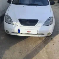 تیبا یک|خودرو سواری و وانت|ورامین, ورامین|دیوار