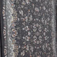 قالی 700 شانه