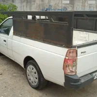 باربند پژواریسان|قطعات یدکی و لوازم جانبی|لاهیجان, شهید آوینی|دیوار