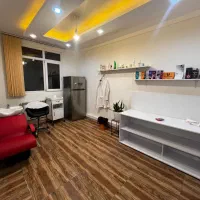 اداری تجاری|اجارهٔ دفتر کار، اتاق اداری، مطب|کرج, گوهردشت|دیوار