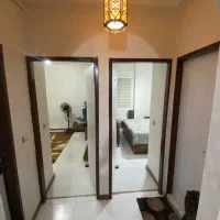 ۸۵ متری فول بازسازی|فروش آپارتمان|رشت, علی آباد|دیوار