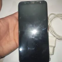 j6+|موبایل|اصفهان, لاله|دیوار