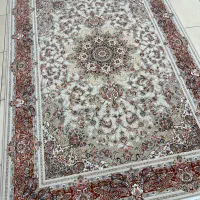 فرش نادر ۶ متر ۱۲۰۰ شانه قالی تارا(نمایندگی تبریز)|فرش|تبریز, |دیوار